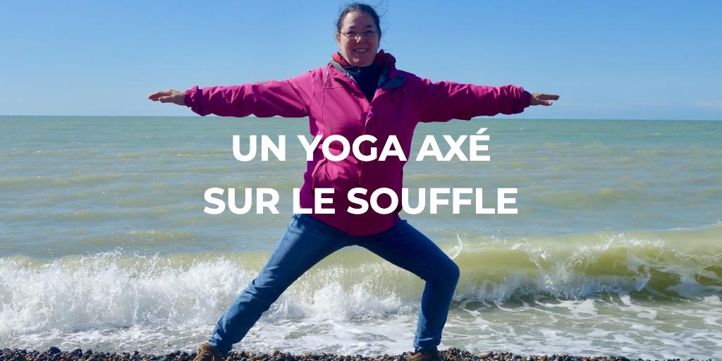 Yoga – Yoga Santosha